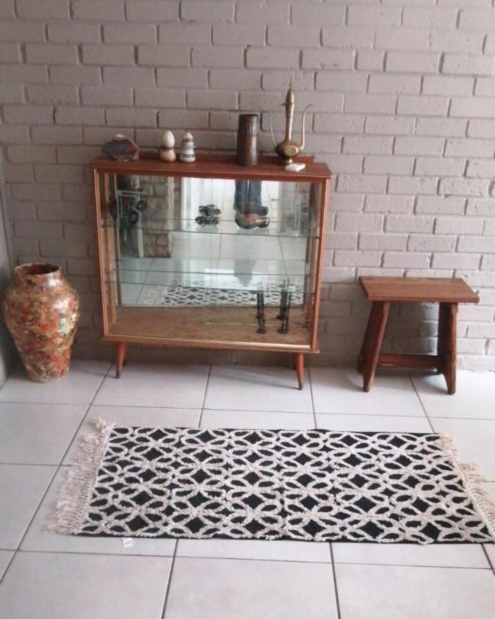 Villa Africa Guesthouse Tsumeb Luaran gambar